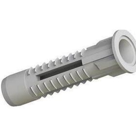 Made Tuğla Boşluk 10 mm 50'li Dübeli