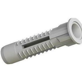 Made Tuğla Boşluk 10 mm 50'li Dübeli