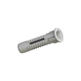 Made Tuğla Boşluk 8 mm 50'li Dübeli