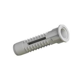 Made Tuğla Boşluk 8 mm 50'li Dübeli