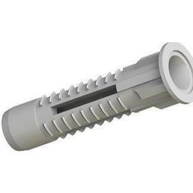 Made Tuğla Boşluk 8 mm 50'li Dübeli