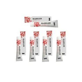 Madeleb 5x40 ml Cilt Yenileme Kremi