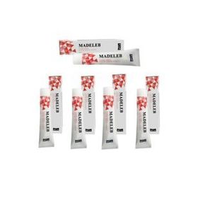 Madeleb 5x40 ml Cilt Yenileme Kremi