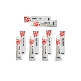 Madeleb 5x40 ml Cilt Yenileme Kremi