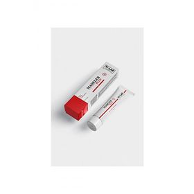 Madeleb W-Lab 50 ml Plus Krem