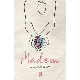 Madem - Ezgican Serim