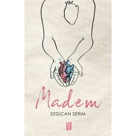 Madem - Ezgican Serim