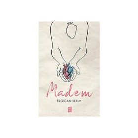 Madem - Ezgican Serim