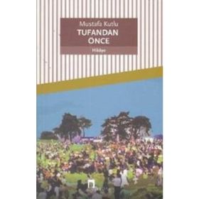 Maden Hukuku Bildiriler Kitabı - Ali Şafak Balı