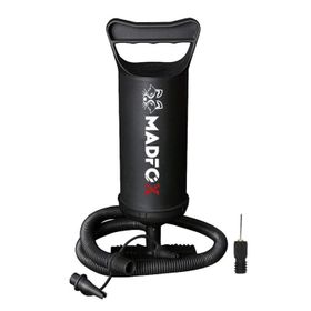 Madfox 546004 Air Hammer 1.5 lt El Pompası