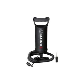 Madfox 546004 Air Hammer 1.5 lt El Pompası