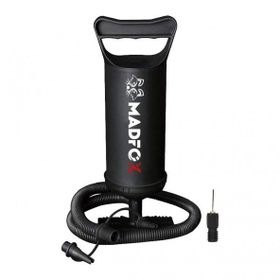 Madfox 546004 Air Hammer 1.5 lt El Pompası