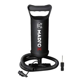 Madfox 546004 Air Hammer 1.5 lt El Pompası