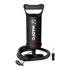 Madfox 546004 Air Hammer 1.5 lt El Pompası