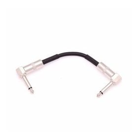 Madison 15 cm Siyah Pedal Ara Kablosu