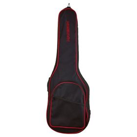 Madison Elektro Gitar Kılıfı