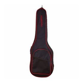 Madison Elektro Gitar Kılıfı