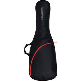 Madison Elektro Gitar Kılıfı