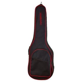 Madison Elektro Gitar Kılıfı