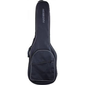 Madison Elektro Gitar Kılıfı