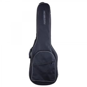 Madison Elektro Gitar Kılıfı