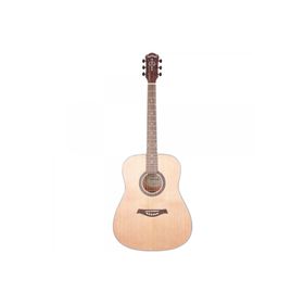 Madison MAG-41M-N Natural Akustik Gitar