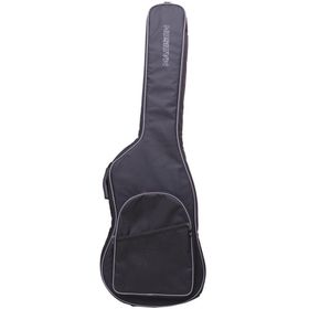 Madison MBGB2-GRY Bas Gri Gitar Kılıfı
