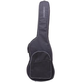 Madison MBGB2-GRY Bas Gri Gitar Kılıfı