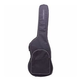 Madison MBGB2-GRY Bas Gri Gitar Kılıfı
