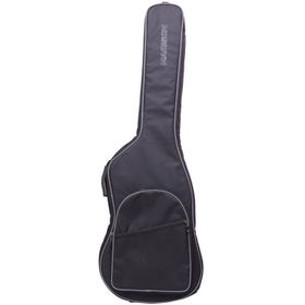 Madison MBGB2-GRY Bas Gri Gitar Kılıfı