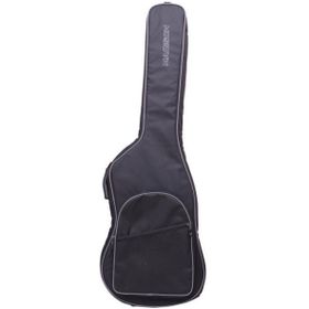 Madison MBGB2-GRY Bas Gri Gitar Kılıfı