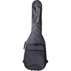 Madison MBGB3-BK Bas Gitar Kılıfı