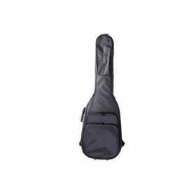 Madison MBGB3-BK Bas Gitar Kılıfı