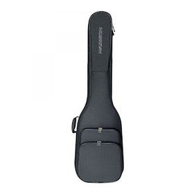 Madison MBGB4-BKGR Bas Gitar Kılıfı
