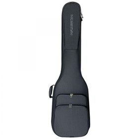 Madison MBGB4-BKGR Bas Gitar Kılıfı