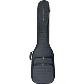 Madison MBGB4-BKGR Bas Gitar Kılıfı