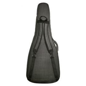 Madison MBGB4-BKGR Bas Gitar Kılıfı