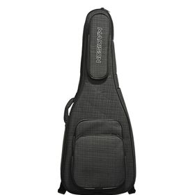 Madison MBGB4-BKGR Bas Gitar Kılıfı