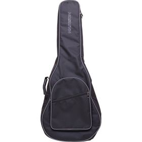 Madison MCGB2-GRY Klasik Gri Gitar Kılıfı