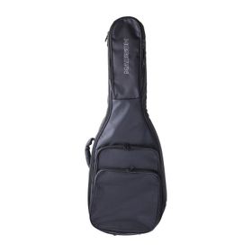 Madison MCGB3-BK Klasik Gitar Kılıfı