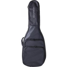 Madison MCGB3-BK Klasik Gitar Kılıfı