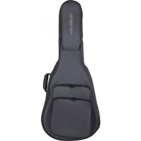 Madison MCGB4-BKGR Klasik Gitar Kılıfı