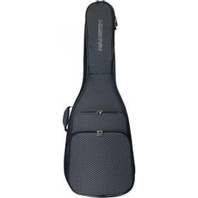Madison MCGB4-BKGR Klasik Gitar Kılıfı