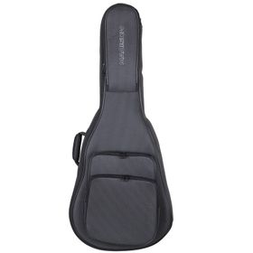 Madison MCGB4-BKGR Klasik Gitar Kılıfı