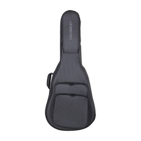 Madison MCGB4-BKGR Klasik Gitar Kılıfı