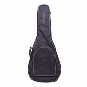 Madison MDGB2-GRY Akustik Gri Gitar Kılıfı