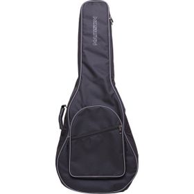 Madison MDGB2-GRY Akustik Gri Gitar Kılıfı