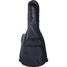 Madison MDGB3-BK Akustik Gitar Kılıfı