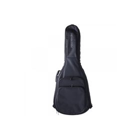Madison MDGB3-BK Akustik Gitar Kılıfı