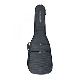 Madison MDGB4-BKGR Akustik Gitar Kılıfı